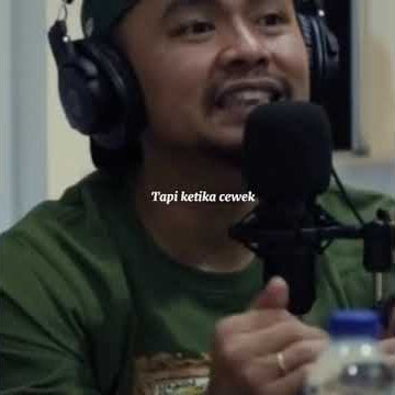 Kata kata Motivasi Wendy cagur