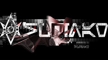 Electribe 2 Gate ARP Hidden Features