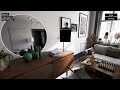 Unreal Engine 5: 3D Notepad blueprints &amp; Instant High Res renders with Post-Production Effects(CC)