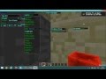 Minecraft Nodus 1.7.5-1.7.2&1.7.9 1.8.1/2 Download Link (German/deutsch) HD