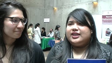 Career Development | Get Hired Educational Videos