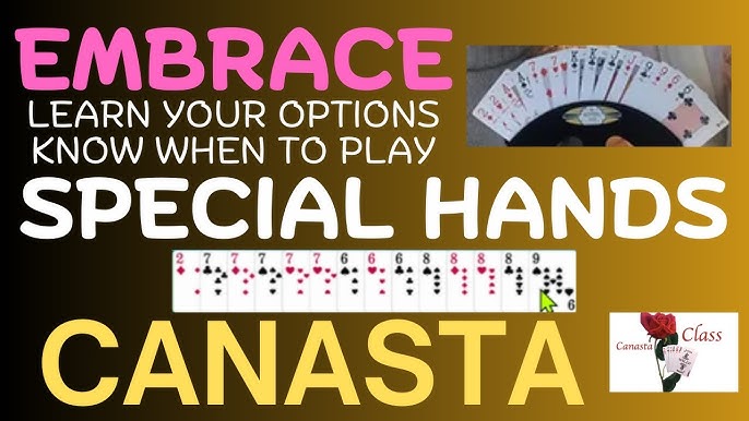 how-to-play-canasta-table-rules-variations-write-your-own-canasta-rulebook-canasta-rules-youtube for Free Printable Canasta Rules For 4 Players Printable How to play CANASTA Table Rules Variations write your own Canasta Rulebook # canasta #rules - YouTube for Free Printable Canasta Rules For 4 Players Printable