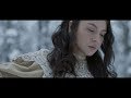 Миниатюра для JINJER - Perennial (Official Video) | Napalm Records