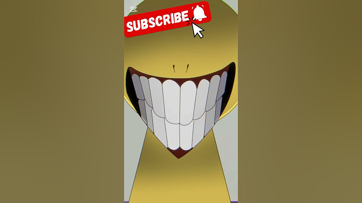 Mangos Simon's Getting Revenge on Durple Incredibox Sprunki #sprunki #incredibox #animation #funny