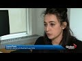 Laura Paris on Global News - Protecting Lottery Winnings In A Common-Law Relationship