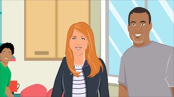 Recycling & Compost - Reduces Greenhouse Gas