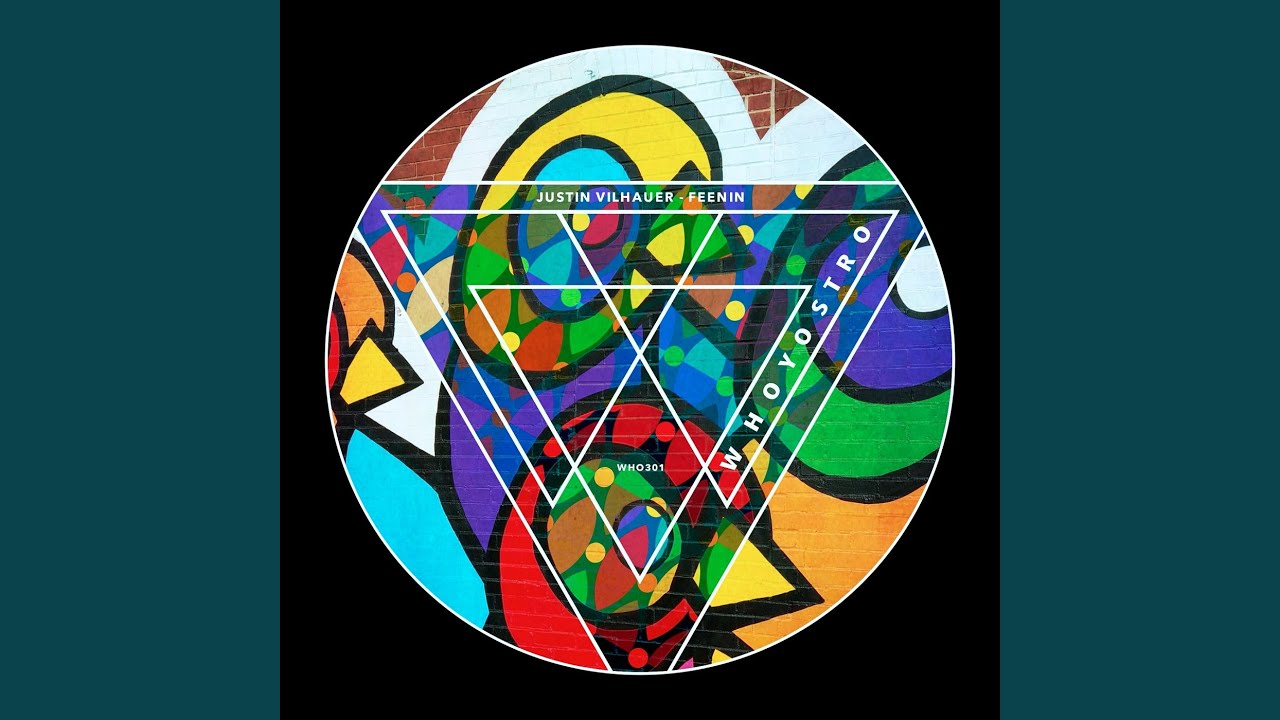 Night Fever (Original Mix)