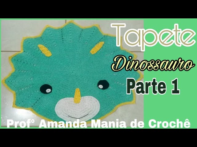 Jogo americano infantil Erosebrida, tapetes de dinossauro, 30 x 45 cm,  conjunto de 4 para meninos, conjunto de tapetes de mesa de dinossauros  antigos para amantes de dinossauros, tapetes de refeição de