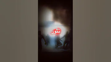 ماكتبت الشعر في اروقت القصور 