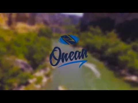 ONEAN TEASER
