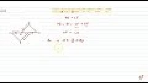 In Figure, it is given that `A B=C F ,E F=B D` and `/_A F E=/_C B Ddot` Prove that `A F E~=C B D...