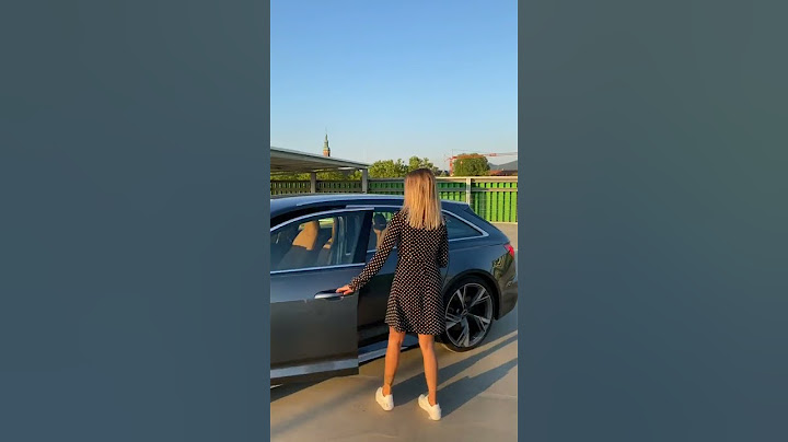 Welches Auto ist euer Traumwagen? #audrs3 #audi #traumwagen #traumauto #carsoftiktok #cars #carlover