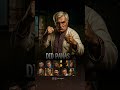 Мортал Комбат по-українськи, Частина 3 #гумор #гуморукраїнською #mortalkombat #приколи #морталкомбат