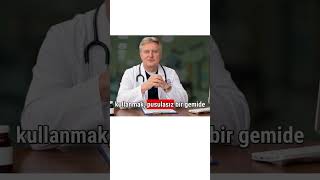 Losartan, Valsartan, Amlodipin ve Metoprolol Kullanıyor Musunuz? Bilmeniz Gerekenler