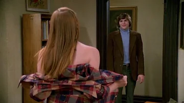 4X20 part 4 "Donna shows Kelso her BOOBS" That 70s Show funniest moments