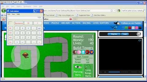 how to use cheat engine 5.5 to hack flash games