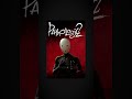 😨☠️ЛУЧШИЕ ХОРРОР ИГРЫ. ЧАСТЬ 8 #игры #games #топ #топигры