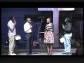 Proposal at Mavuno Church Wanjiku and Muthoka