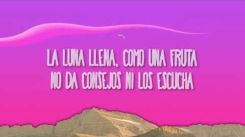 Shakira - Loba