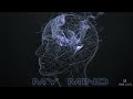 My Mind Raw Level 