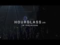 Hourglass(KR)-lyrics|LIVE|FTISLAND|THE TRUTH