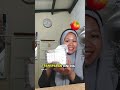 #kotaktissue #kotaktissueaesthetic #tissue #tissue #kotaktissueunik