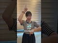 📍 Kosakata Arah dalam Bahasa Jepang | Simple & Praktis!