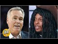 What can Mike D'Antoni bring to the Nets' coaching staff? | The Jump