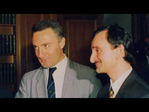 ამას ვაცხადებ მე, კაცი რომელიც დავიბადე და გავიზარდე ქუთაისში