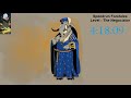 Speedrun Foretales, Level: The Negociator, 4:18.09