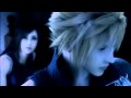 Final FantasY    (musik :     Skilet  - Looking for angels )