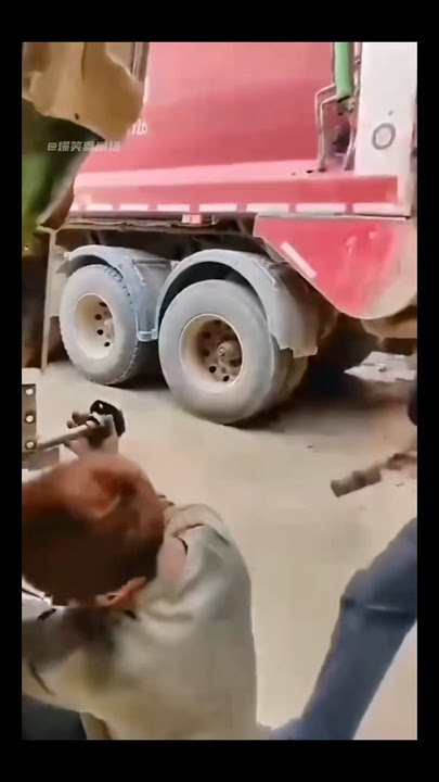 kepala hancur seketika#viral #shorts #public #subscribe