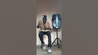 LABETO lock down ( performance video)