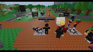 Baer Roblox Text To Speech Game