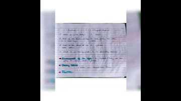 Cylinder | 7th class maths lesson plan | Maths ICT based lesson plan | NCERT | B.Ed.