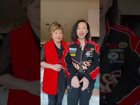 Blind Man Ice Cream Prank #shorts (Raw Sound) Full Version