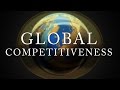 Global Competitiveness