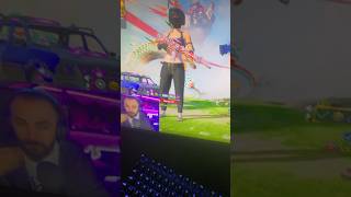 Barış G Abimle Sayesinde Full Pubg Mobile Char Aldım Tesla Arabalı