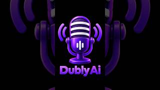 Dubly AI Tutorial: Live Video Dubbing with Google Gemini #ai #dublyai #gemini #DublyAI