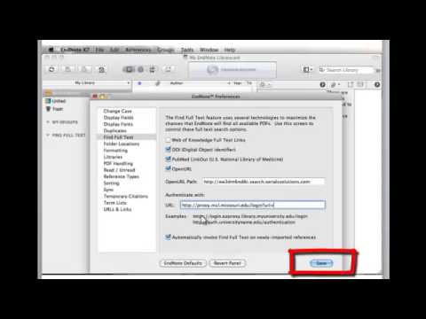 endnote x7 mac word plugin