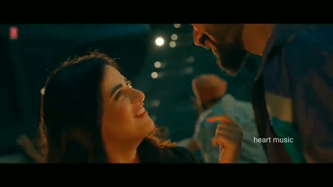 khushi ke pal kahan dhundu sad song #sadsongs