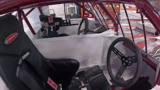 Ride Experience 2025