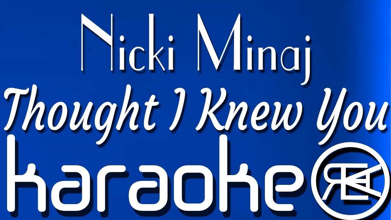 barbie dreams karaoke