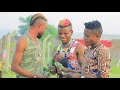 Bodho Ber - M Soldier ft Jabirunga Jabi Jobi (Official Music Video) Mike Jalur Music Promotion Ugand
