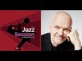 Capture de la vidéo The Jazz Session: Bassist Lars Danielsson On What He's Learnt Playing With Vocalists