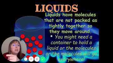 solid liquid gas previewppt pptx   Google Slides