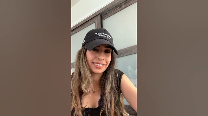 What Happened to Vine?| Zillennial Real Talk #shorts #vine #tiktok