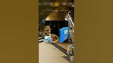 I Got Caught Hacking in Warzone