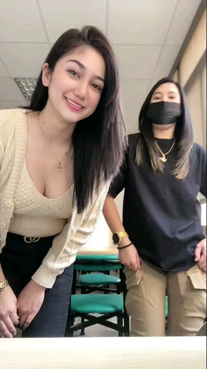 DJ MAPOPO Tik Tok Dance Trend #shorts #djmapopo #tiktok #dance #Shorts