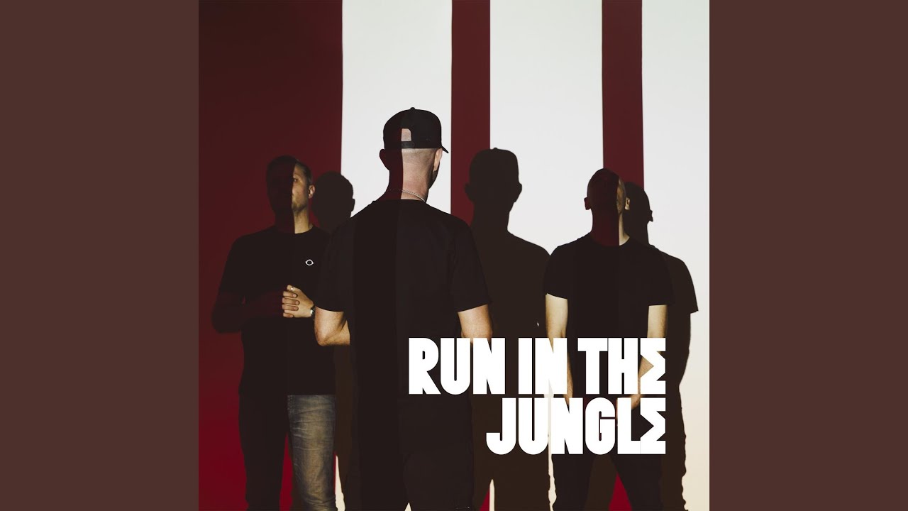 Watch Your Back YouTube